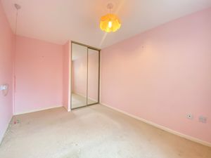 Photo 2- click for photo gallery